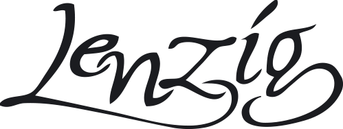 Lenzig logo